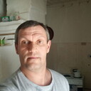 ���������� ���, ���� ������� ����, 46 ���, ������������ ��� ������, ����� � ���������