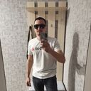  -,   , 32 ,   ,   , c 