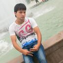  ,   Bilolhon, 32 ,   ,   