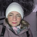  ,   , 59 ,   
