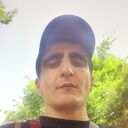  ,   Hayk, 31 ,   ,   
