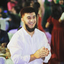 ���������� �������, ���� ������� ��������, 35 ���, ������������ ��� ������, ����� � ���������