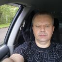 ���������� ������������, ���� ������� ���������, 46 ���, ������������ ��� ������, ����� � ���������, c�������� ���������