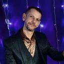 ���������� ������, ���� ������� �������, 47 ���, ������������ ��� ������, ����� � ���������, c�������� ���������