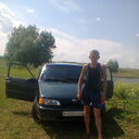 ���������� �����, ���� ������� ���������, 34 ����, ������������ ��� c�������� ���������