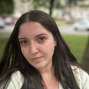  ,   , 32 ,   