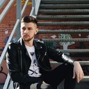  ,   , 29 ,   ,   , c 