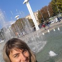  ,   , 44 ,     , c 