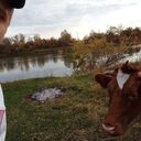  ,   Artem, 32 ,   ,   , c , 