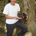 ���������� ����������, ���� ������� PsiH, 38 ���, ������������ 