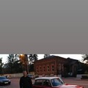 ���������� �������, ���� ������� ����, 33 ����, ������������ ��� ������, ����� � ���������, c�������� ���������