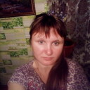 ���������� �����������, ���� ������� ������, 37 ���, ������������ ��� c�������� ���������