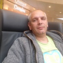  ,   Aivan, 43 ,   