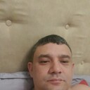 ���������� ����, ���� ������� ����, 35 ���, ������������ ��� ������, ����� � ���������