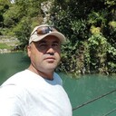 ���������� ������, ���� ������� �����, 46 ���, ������������ ��� ������, ����� � ���������