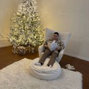  ,   Vladimir, 35 ,   ,   