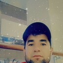 ���������� �����-���������, ���� ������� ����, 33 ����, ������������ ��� ������, ����� � ���������, c�������� ���������