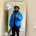  ,   , 33 ,   ,   