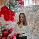 ���������� ������, ���� ������� ����, 24 ����, ������������ ��� ������, ����� � ���������