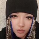 ���������� ������, ���� ������� ����, 42 ����, ������������ ��� ���������