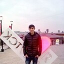 ���������� �������, ���� ������� �����, 35 ���, ������������ ��� ������, ����� � ���������