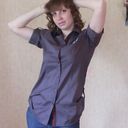 ���������� ������, ���� ������� ����������, 36 ���, ������������ 