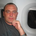 ���������� �����������, ���� ������� �������, 43 ����, ������������ ��� ������, ����� � ���������, c�������� ���������