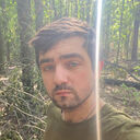  ,   , 27 ,   ,   , c 