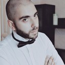 ���������� ������, ���� ������� ������, 35 ���, ������������ ��� ������, ����� � ���������, c�������� ���������