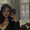 ���������� ������, ���� ������� ��������, 24 ����, ������������ ��� ������, ����� � ���������, c�������� ���������