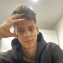 ���������� ������, ���� ����� �����, 22 ����, ������������ ��� ������, ����� � ���������