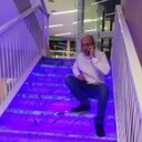 ���������� ������, ���� ������� ��������, 47 ���, ������������ ��� ������, ����� � ���������, c�������� ���������