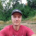 ���������� �������, ���� ������� ����������, 45 ���, ������������ ��� ������, ����� � ���������