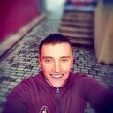 ���������� ������, ���� ������� ����, 36 ���, ������������ ��� ������, ����� � ���������, c�������� ���������