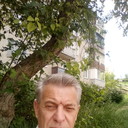  ,   , 63 ,   ,   , c , 