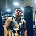 ���������� ������, ���� ����� ������, 25 ���, ������������ ��� ������, ����� � ���������