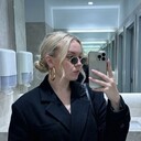 ���������� ������, ���� ������� ��������, 26 ���, ������������ ��� ���������