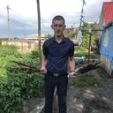 ,   , 35 ,   ,   , c , 