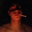  ,   , 25 ,  