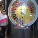 ���������� ����, ���� ������� Iluw, 40 ���, ������������ ��� ������