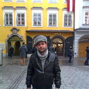  ,   Cobir, 37 ,   