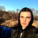 ���������� ������� ��������, ���� ������� ������, 37 ���, ������������ ��� ������, ����� � ���������