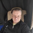 ���������� ������, ���� ������� �����, 50 ���, ������������ ��� ����� � ���������, c�������� ���������