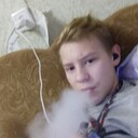 ���������� ������, ���� ����� �����, 22 ����, ������������ ��� ������, ����� � ���������