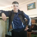 ���������� �����������, ���� ������� ˸��, 44 ����, ������������ ��� ������, ����� � ���������, c�������� ���������