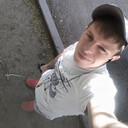 ���������� ����������, ���� ������� �������, 33 ����, ������������ ��� ������, ����� � ���������, c�������� ���������