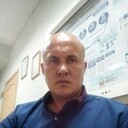  ,   Denis, 37 ,   c 