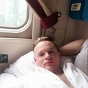 ���������� ������, ���� ������� Ctac, 35 ���, ������������ ��� ������, ����� � ���������