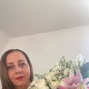  Heilbronn,   Daniela, 40 ,   c 