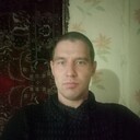  ,   , 29 ,   c 